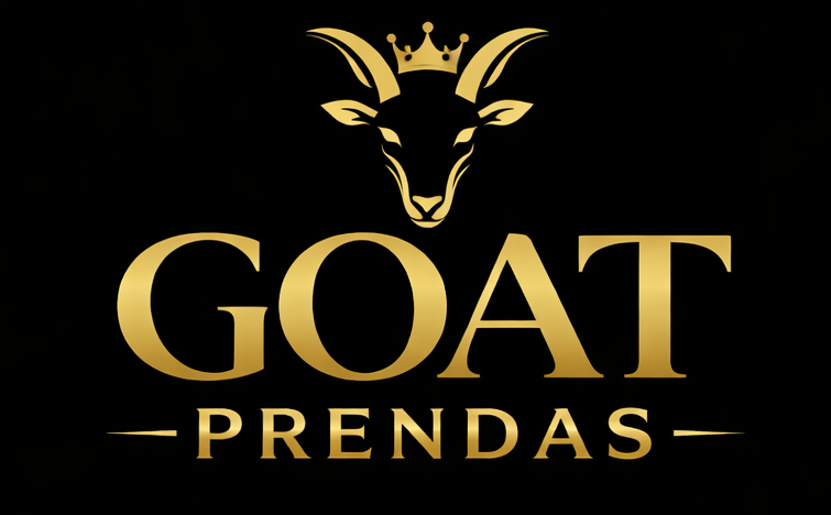 Goat Prendas